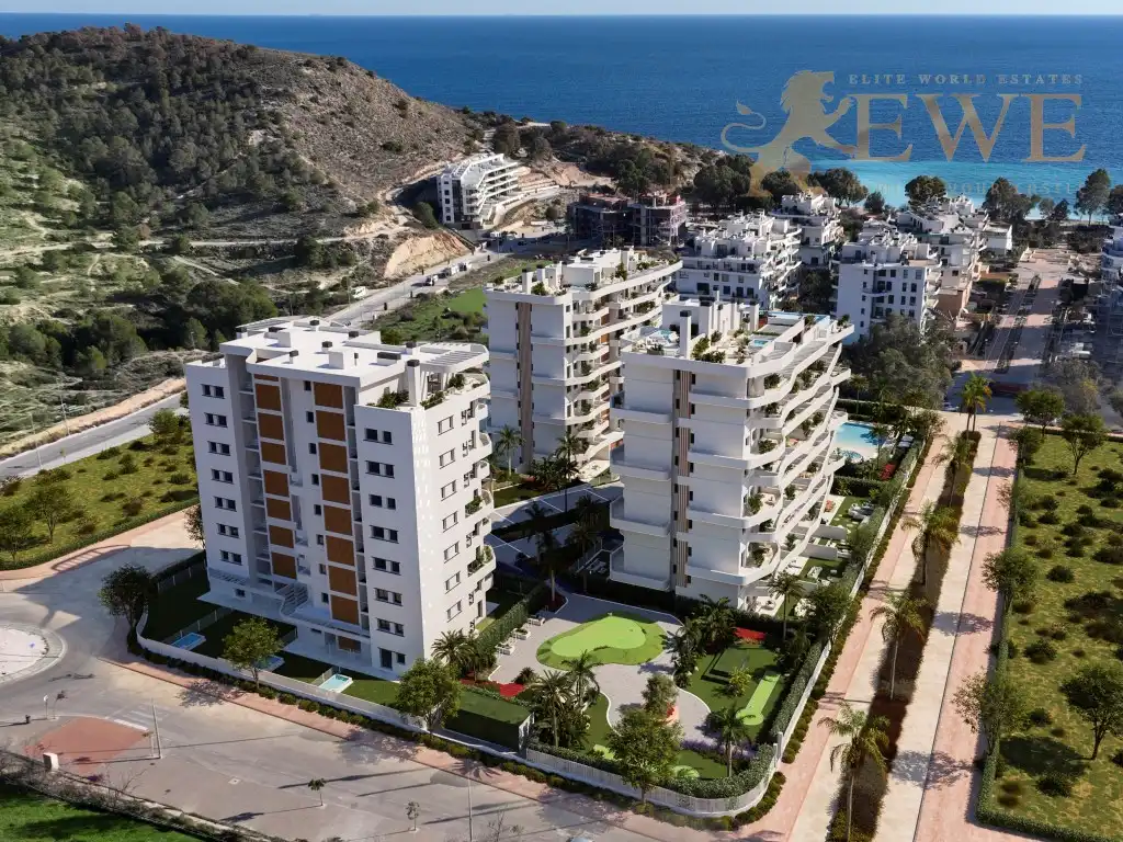 Apartamento en venta en Calle Edeta, imagen 14