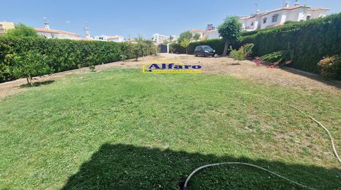 Foto 2 de Casa o chalet en venta en Golf - Torre Almenara, Almonte
