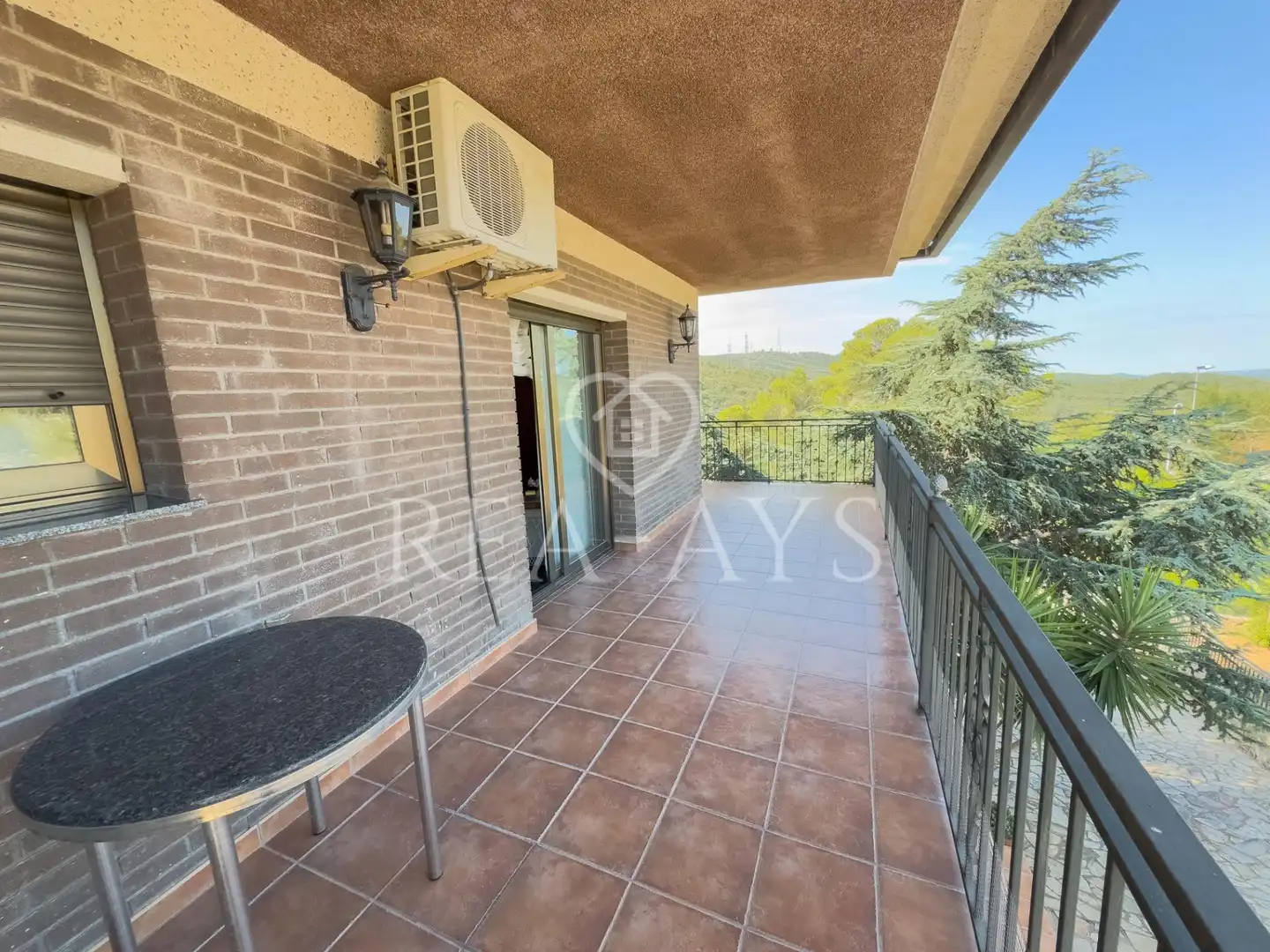 Villa avec terrasse à vendre à Vallirana, imagen 34