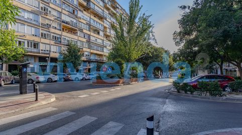 Foto 4 de Piso en venta en Virgen de la Roca, Concepción, Madrid Capital