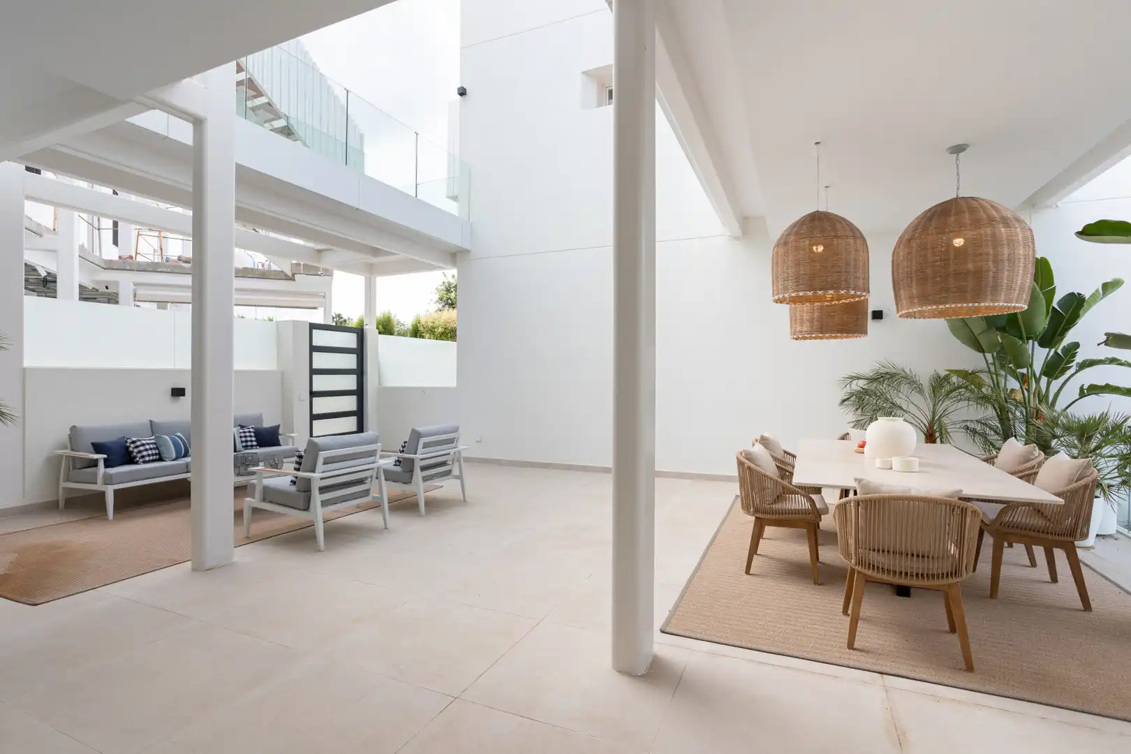 House with pool for sale in Marbella Centro, imagen 14