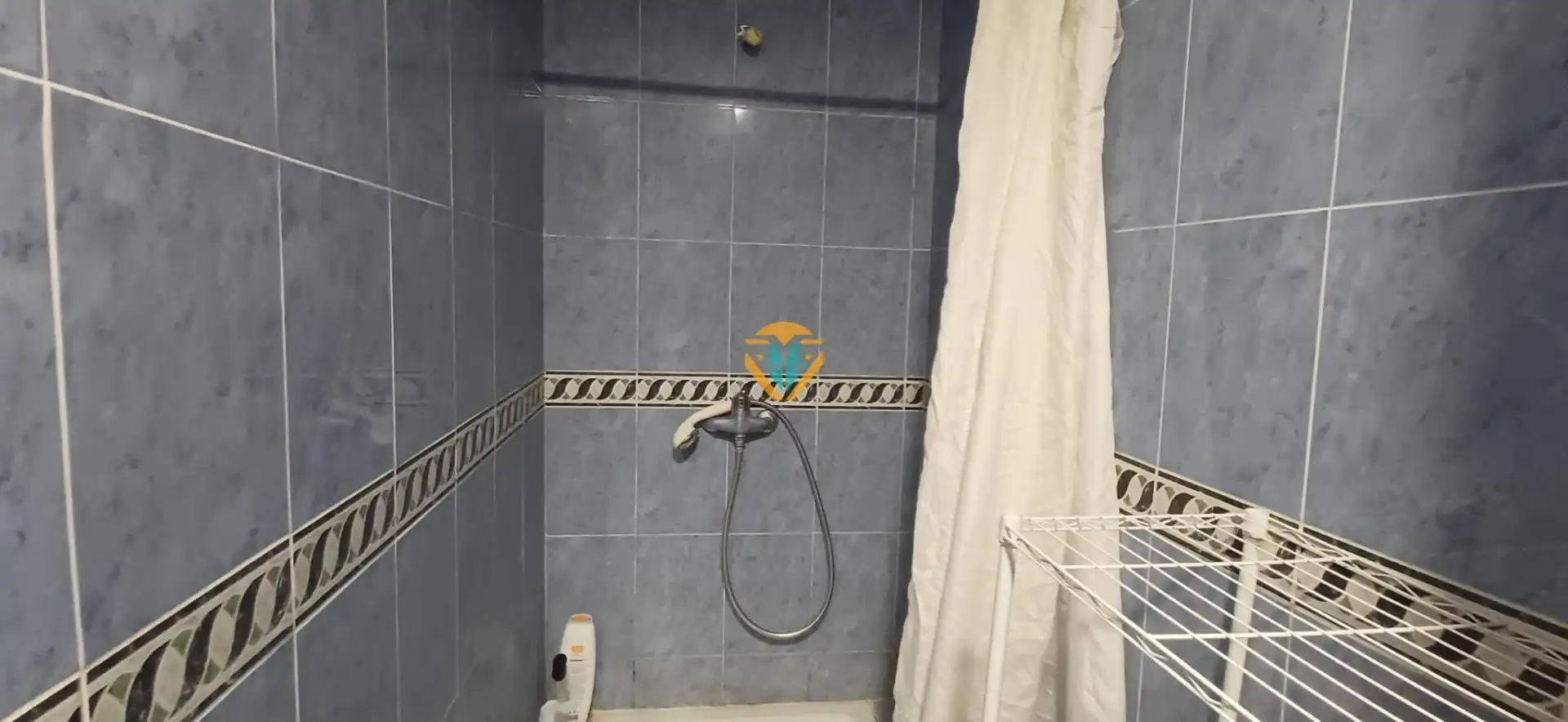 Piso en venta en Platja de Vila Joiosa, imagen 22