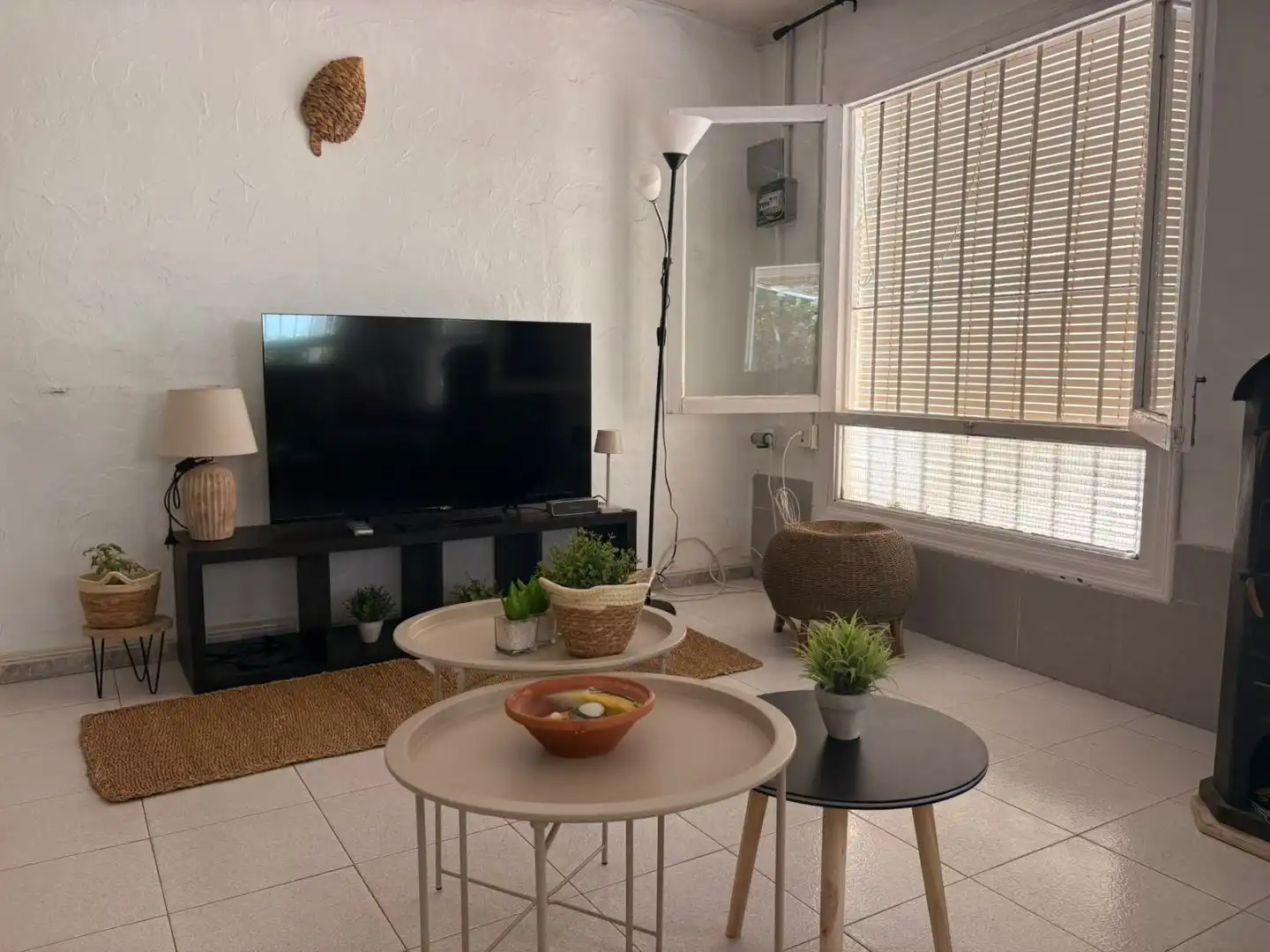 Casa amb jardí de lloguer a partida moncayo 37, imagen 6