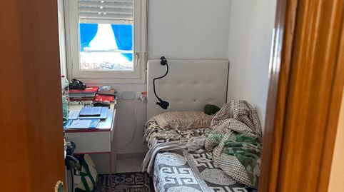 Photo 2 of Flat for sale in Carrer de Salvador Seguí, L'Espirall, Vilafranca del Penedès