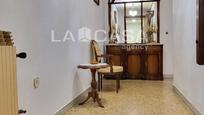 Flat for sale in Valladolid Capital  with Balcony