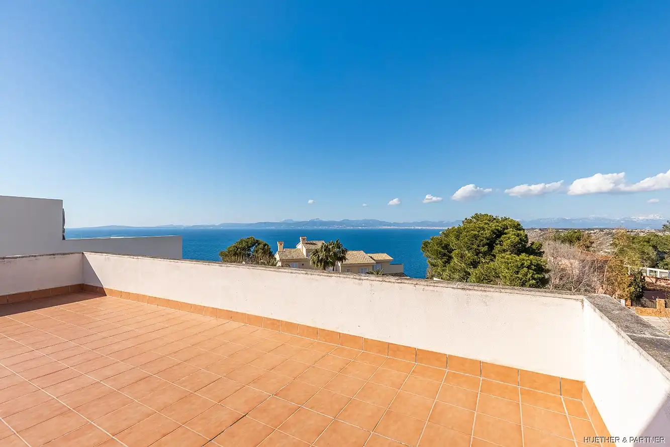 Casa en venta en Badia Blava - Badia Gran - Tolleric, imagen 12