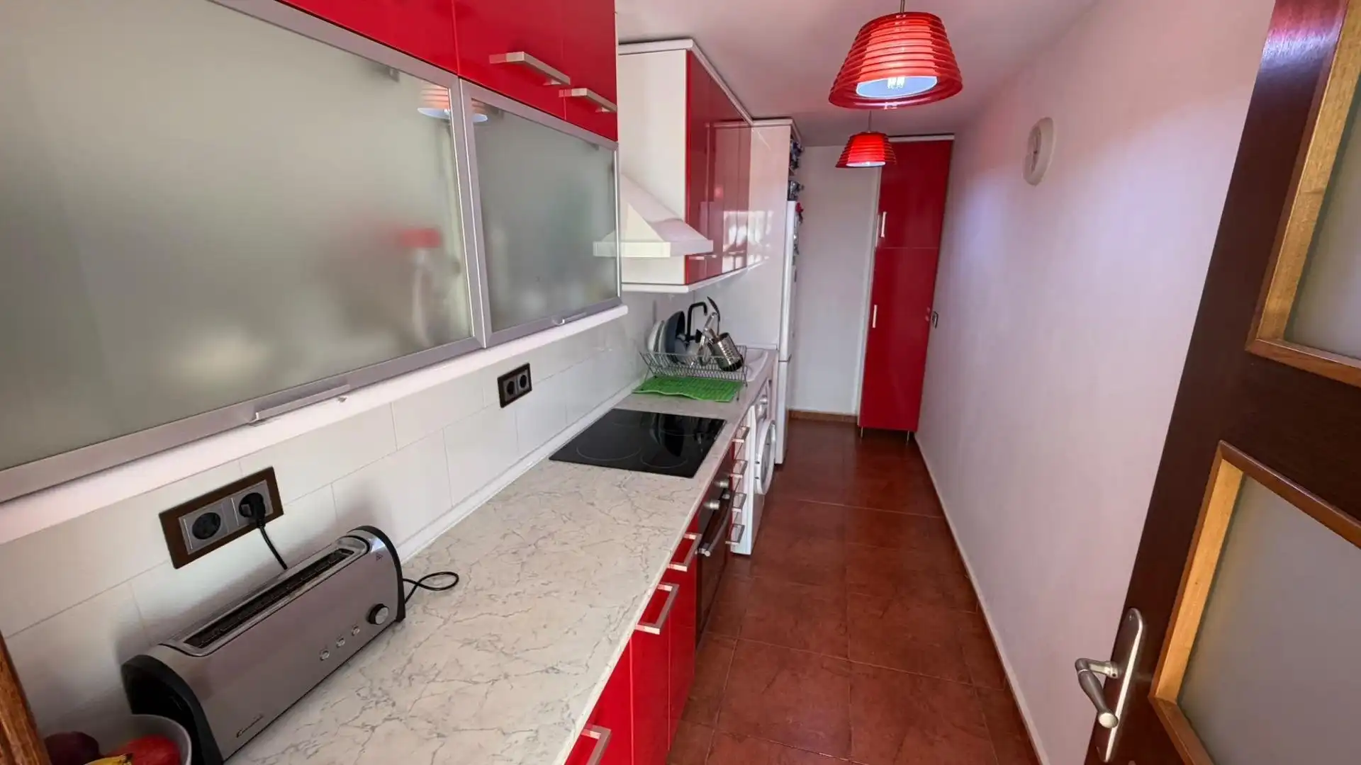 Apartment with pool for sale in N/A, imagen 24