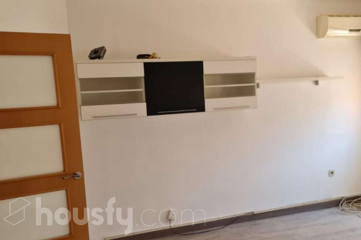 Piso en venta en Carrer de Don Pelayo, La Salut