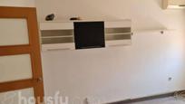 Flat for sale in Carrer de Don Pelayo, La Salut, imagen 2