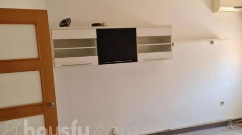 Foto 3 de Pis en venda a Carrer de Don Pelayo, ., La Salut, Barcelona