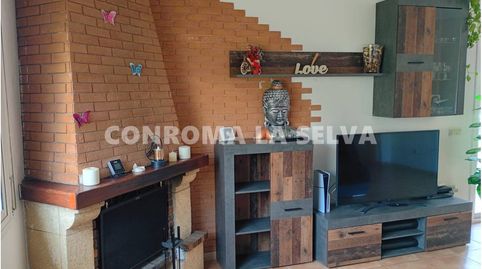 Foto 2 de Casa o chalet en venta en Niàgara Parc - Ágora Parc, Tordera