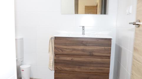 Foto 4 de Casa o xalet de lloguer a Carrer de la Llibertat, Torrellano, Elche / Elx