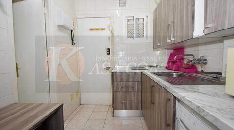 Photo 4 of Study for sale in Puerto Deportivo, Málaga