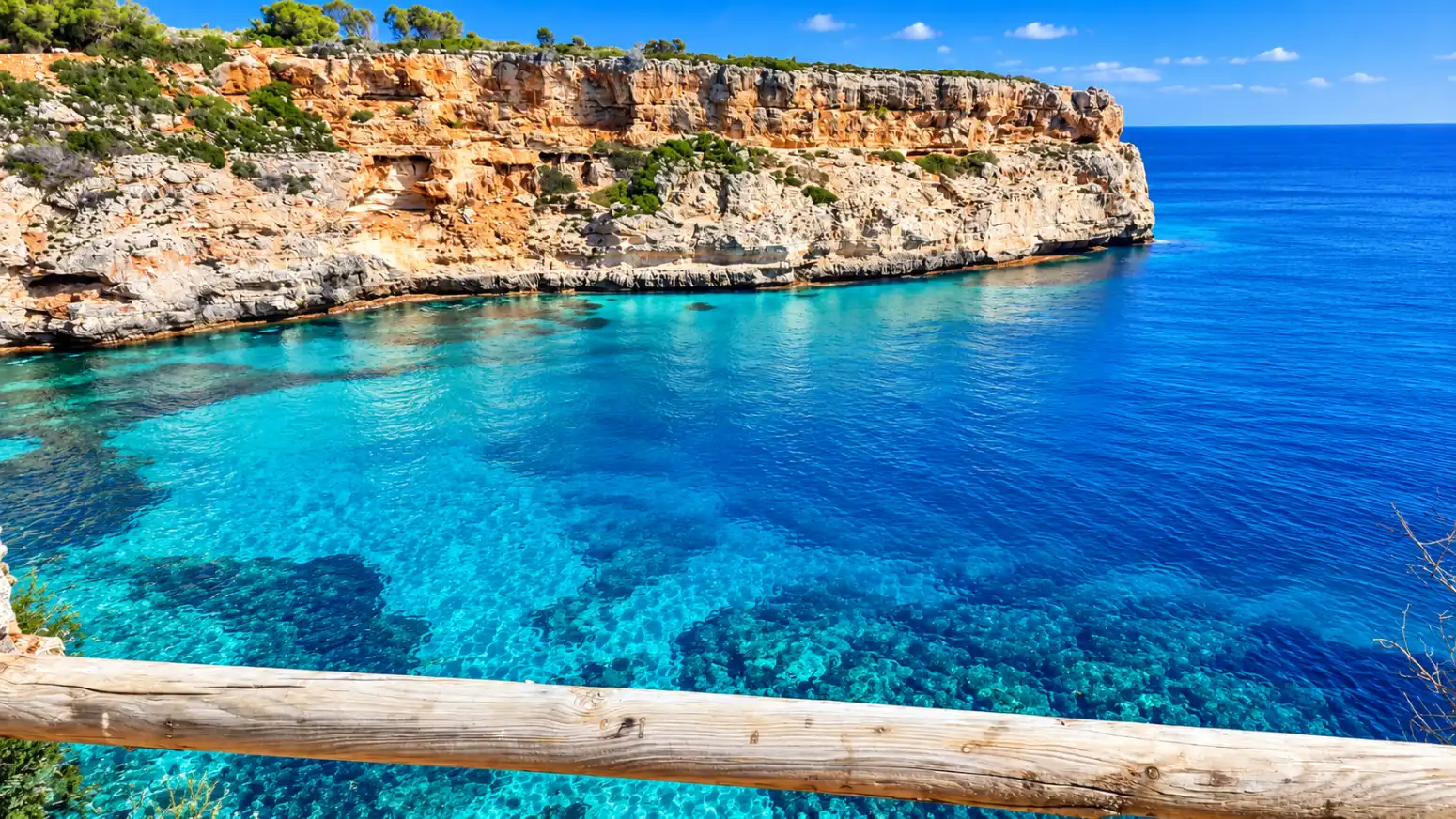 Wohnung mit Pool zum Verkauf in Cala Murada - Calle de Cala Antena 31, imagen 18