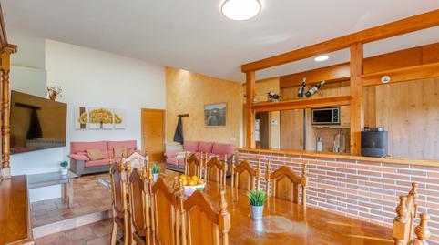 Foto 5 de Casa adosada en venta en Lónguida-longida - Camino Aoiz, 13 , Lónguida / Longida, Navarra