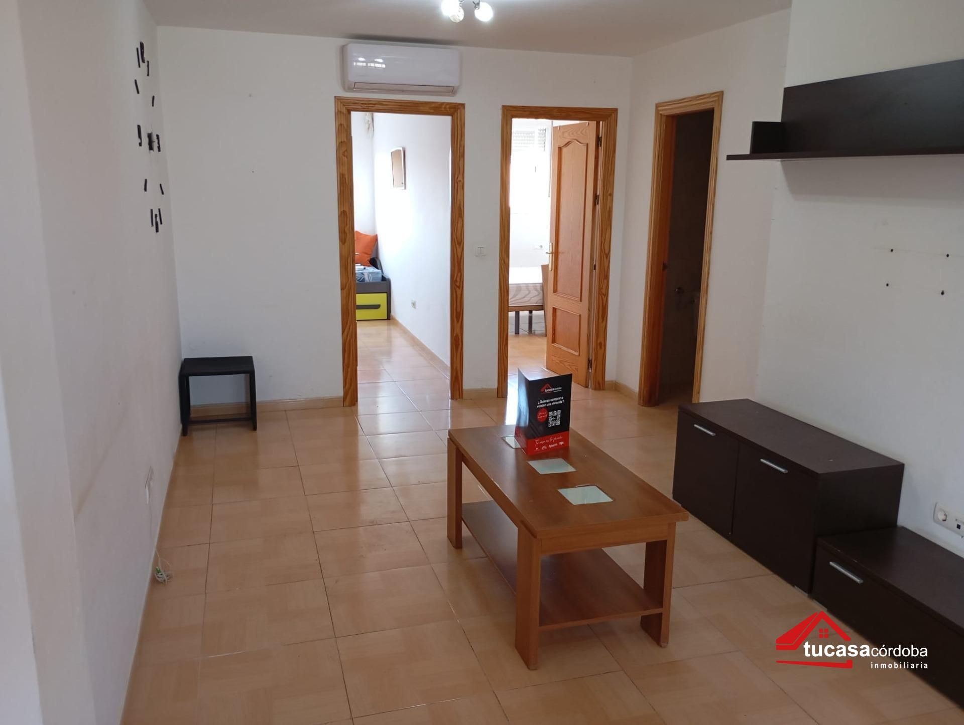 Pis en venda en  Córdoba Capital amb Moblat