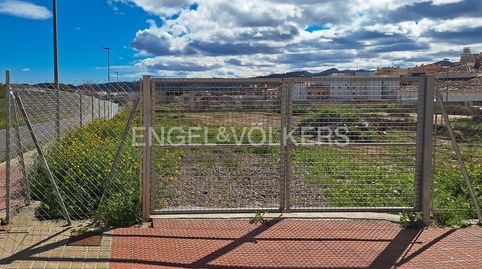 Solar esquinero en Segorbe, immagine 3