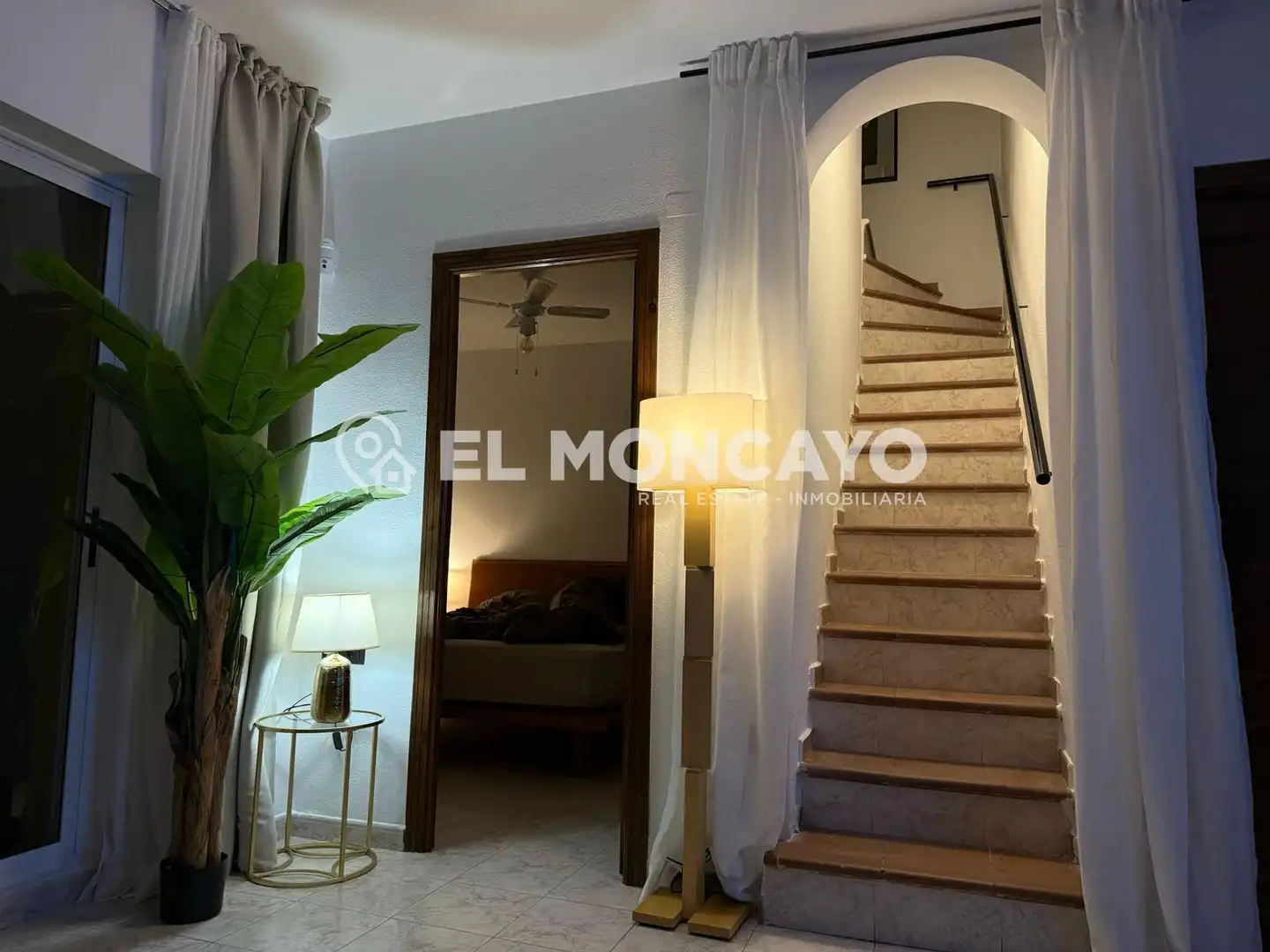 Casa o chalet en venta en Torrevieja con Jardín privado, Terraza y Trastero
