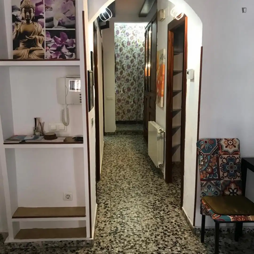 Apartament de lloguer a Poblats Marítims, imagen 23
