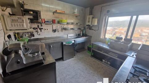 Photo 5 of Premises for sale in Sentmenat, Barcelona