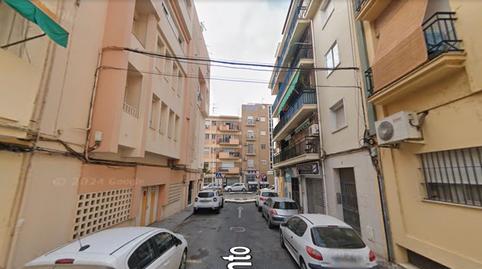 Photo 3 of Flat for sale in Calle Arquitecto Pinto, Reina Victoria - Matadero,  Huelva Capital