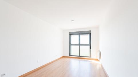 Foto 3 de Pis de lloguer a Perseo, 68, Sur - PAU 4, Madrid