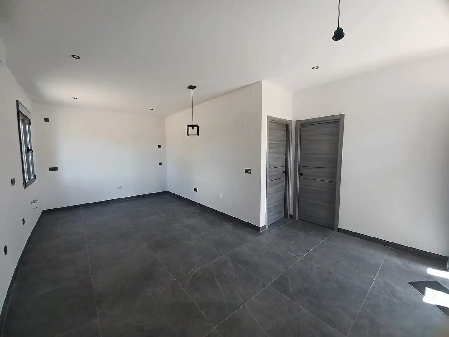 Villa à vendre à El Pinós / Pinoso, imagen 10
