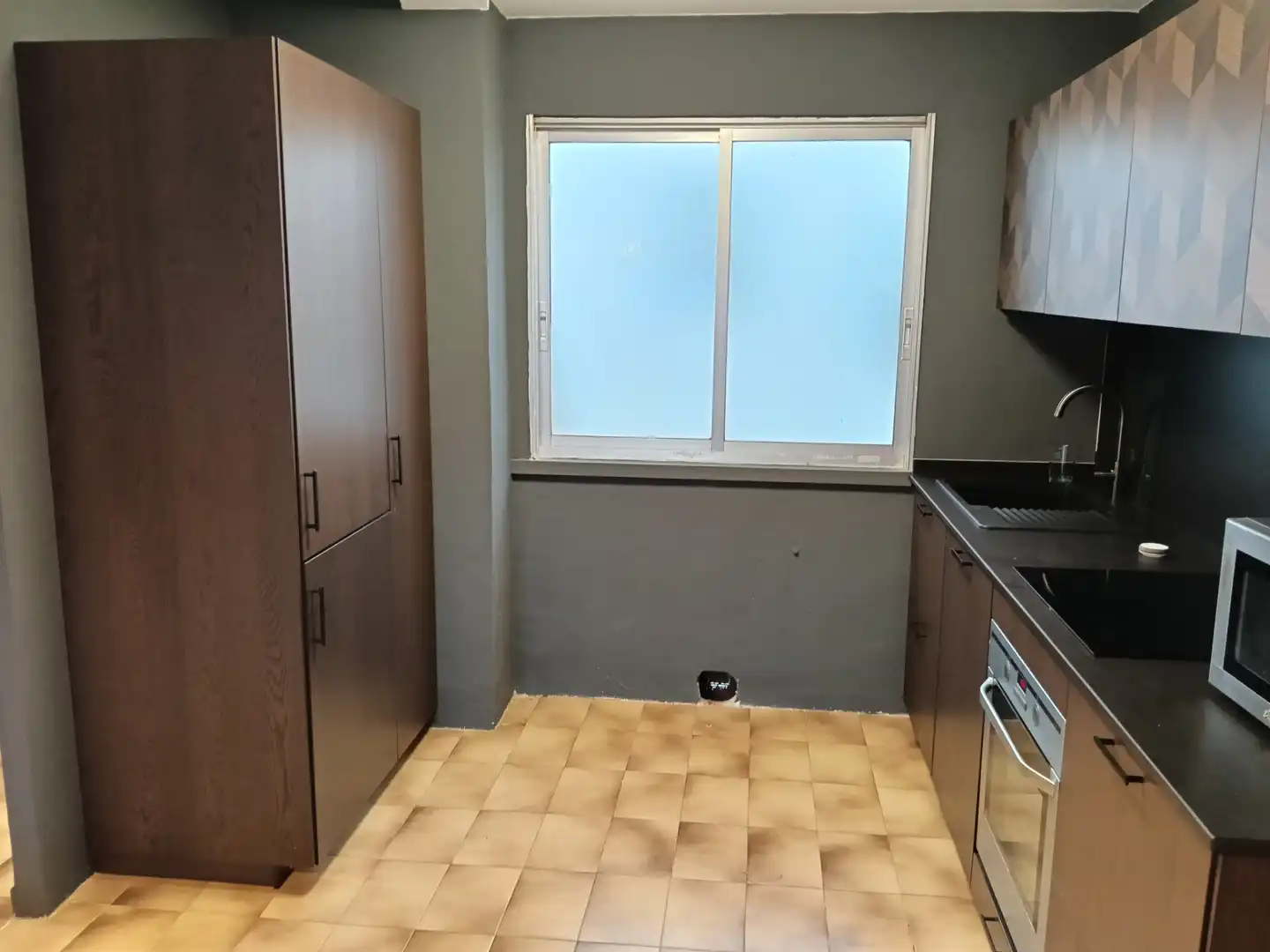 Appartamento con ascensore in vendita a Betanzos, imagen 12