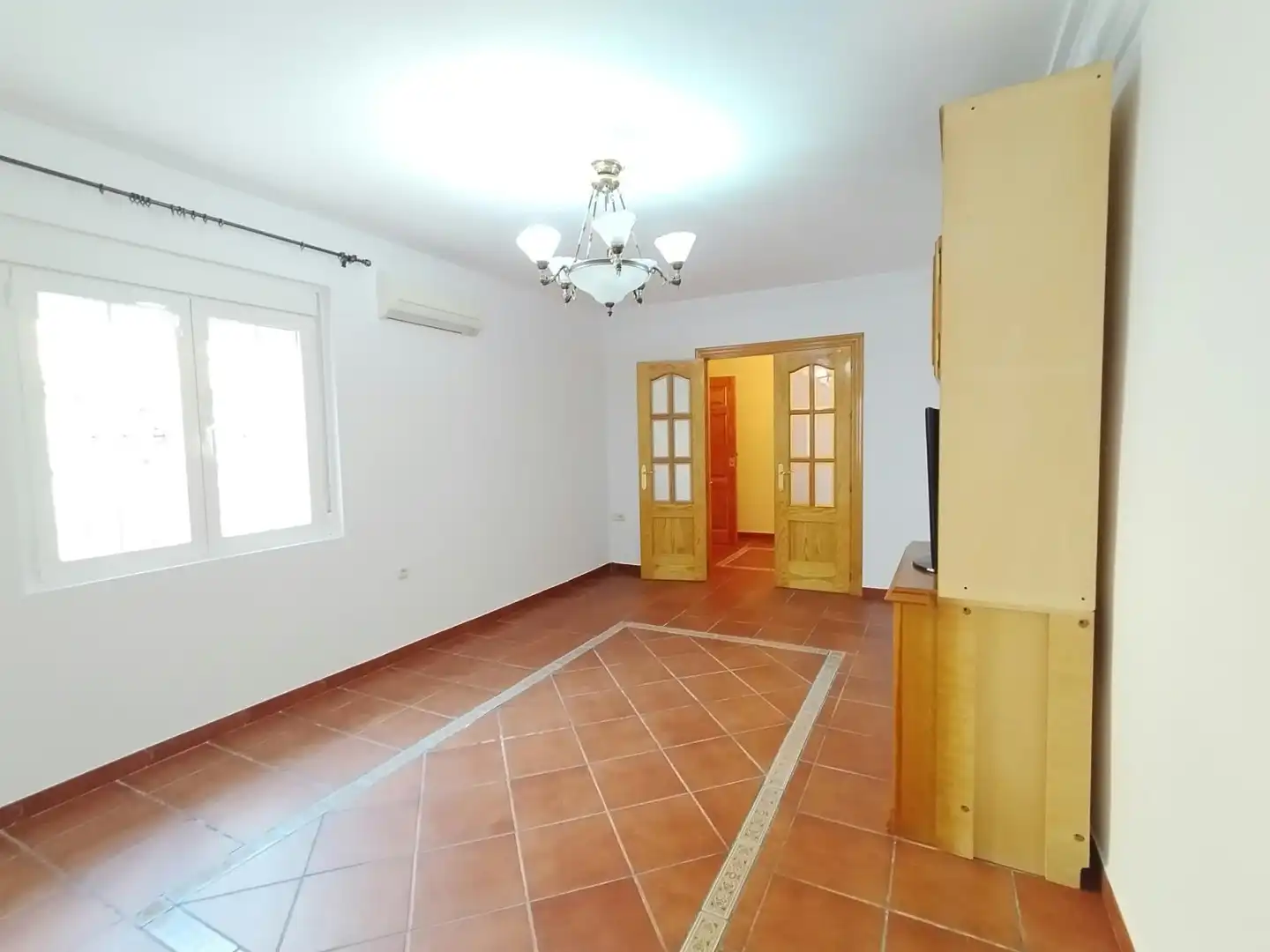 Maison jumelée à louer à Calle STA AMALIA, imagen 11