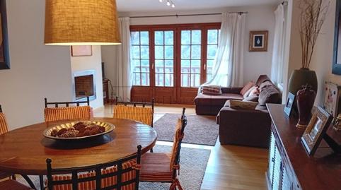 Photo 2 of Flat for rent in L'Aldosa - Anyós, La Massana