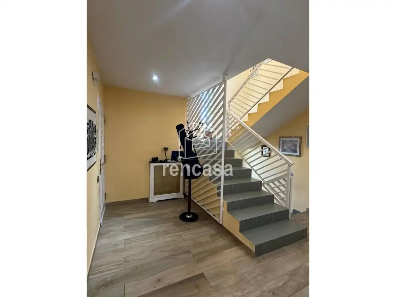 Villa avec jardin à vendre à Calle Canaima, imagen 32