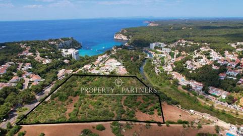 Photo 2 of Residential for sale in Cala Galdana, Cala Galdana, Ferreries