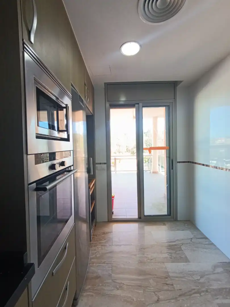 Casa o xalet en venda a Carrer Torres, Els Pallaresos