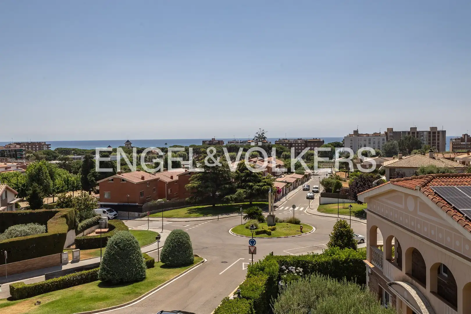 House with terrace for sale in Sant Vicenç platja, imagen 65