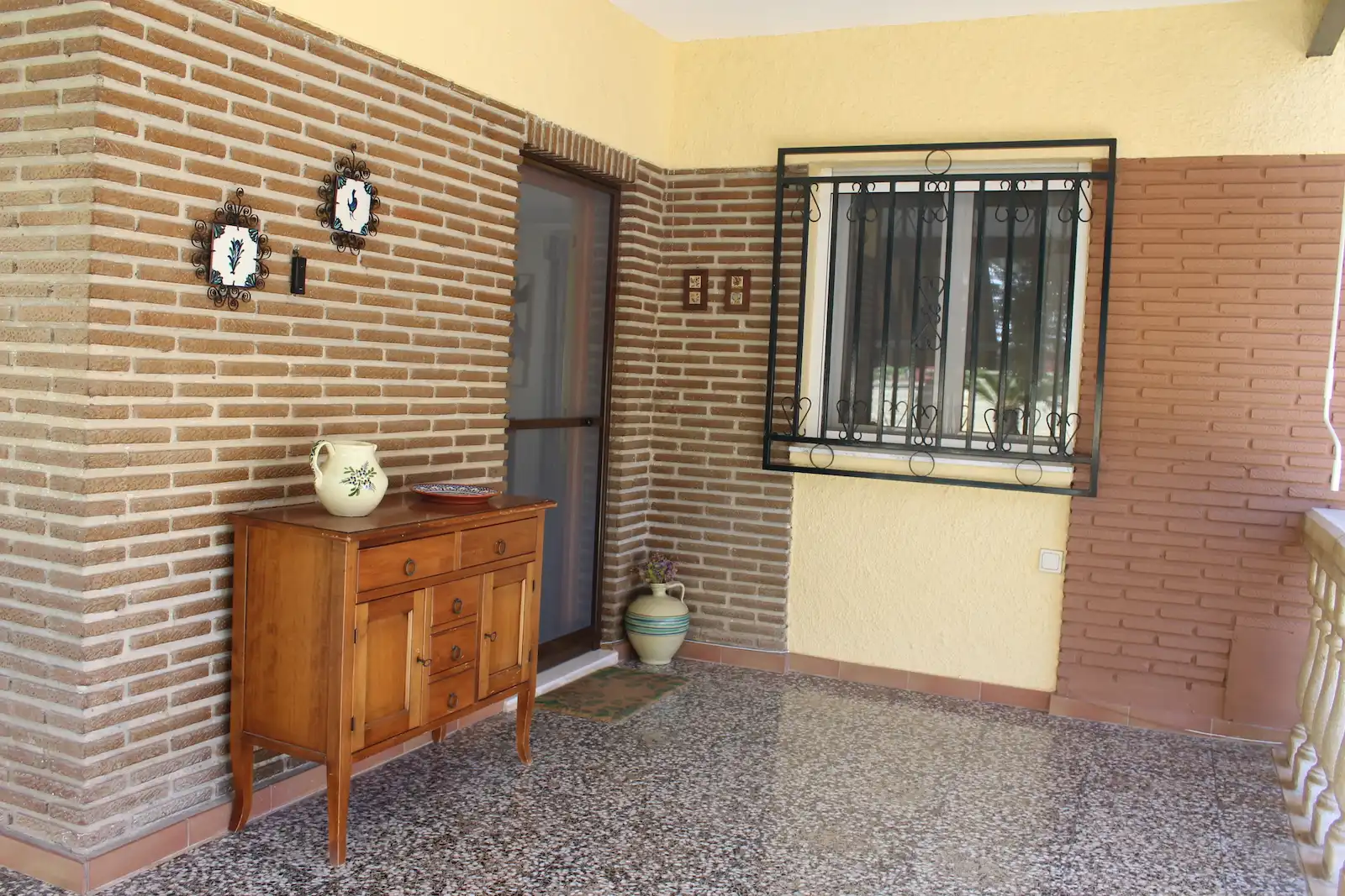 Houses for sale in L'Eliana  with Terrace and Storage room