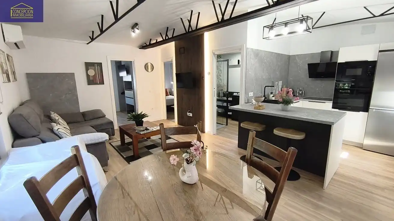 Villa avec jardin à vendre à Periurbano Norte, imagen 25