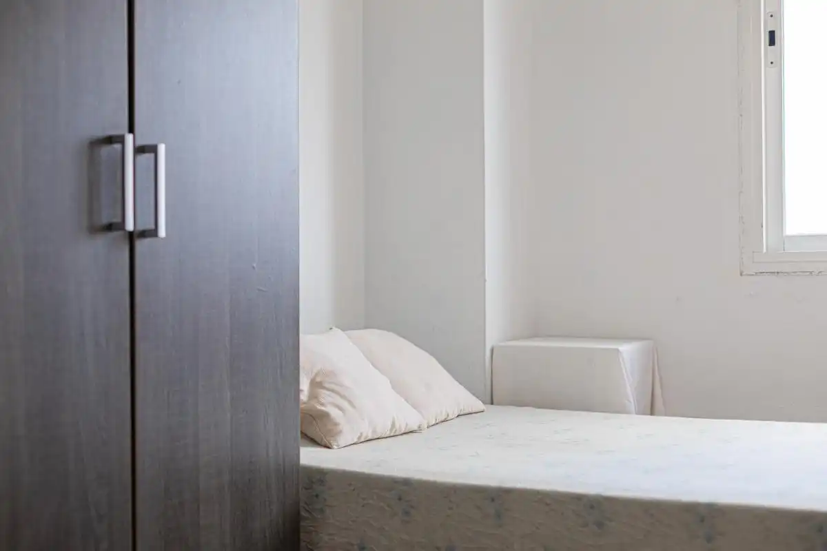 Appartamento con ascensore in vendita a C. Formentera, imagen 15