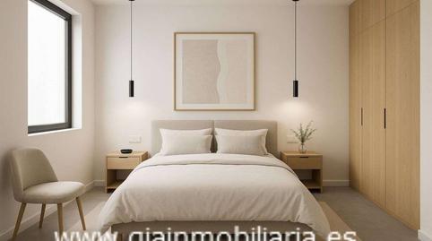 Photo 4 of Study for sale in Calle Xílgaro, 18, Casablanca - Calvario, Pontevedra