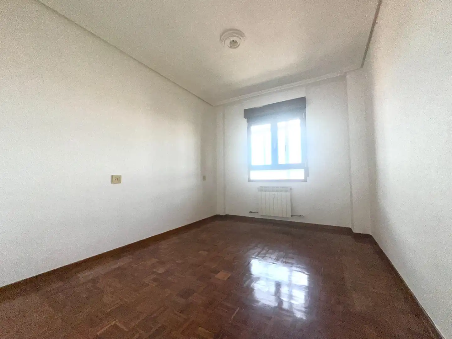 Piso en venta en Arriaga - Lakua