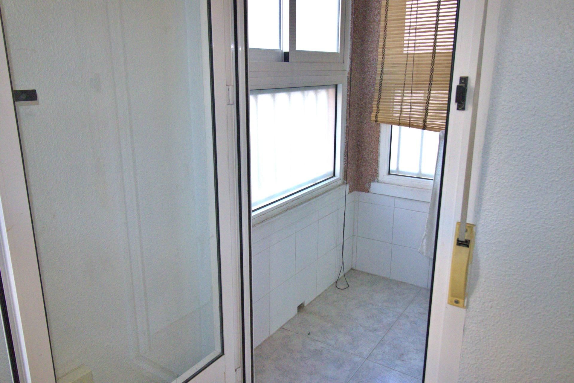 Piso en venta en Reina Victoria - Miguel Hernández, Elche ciudad