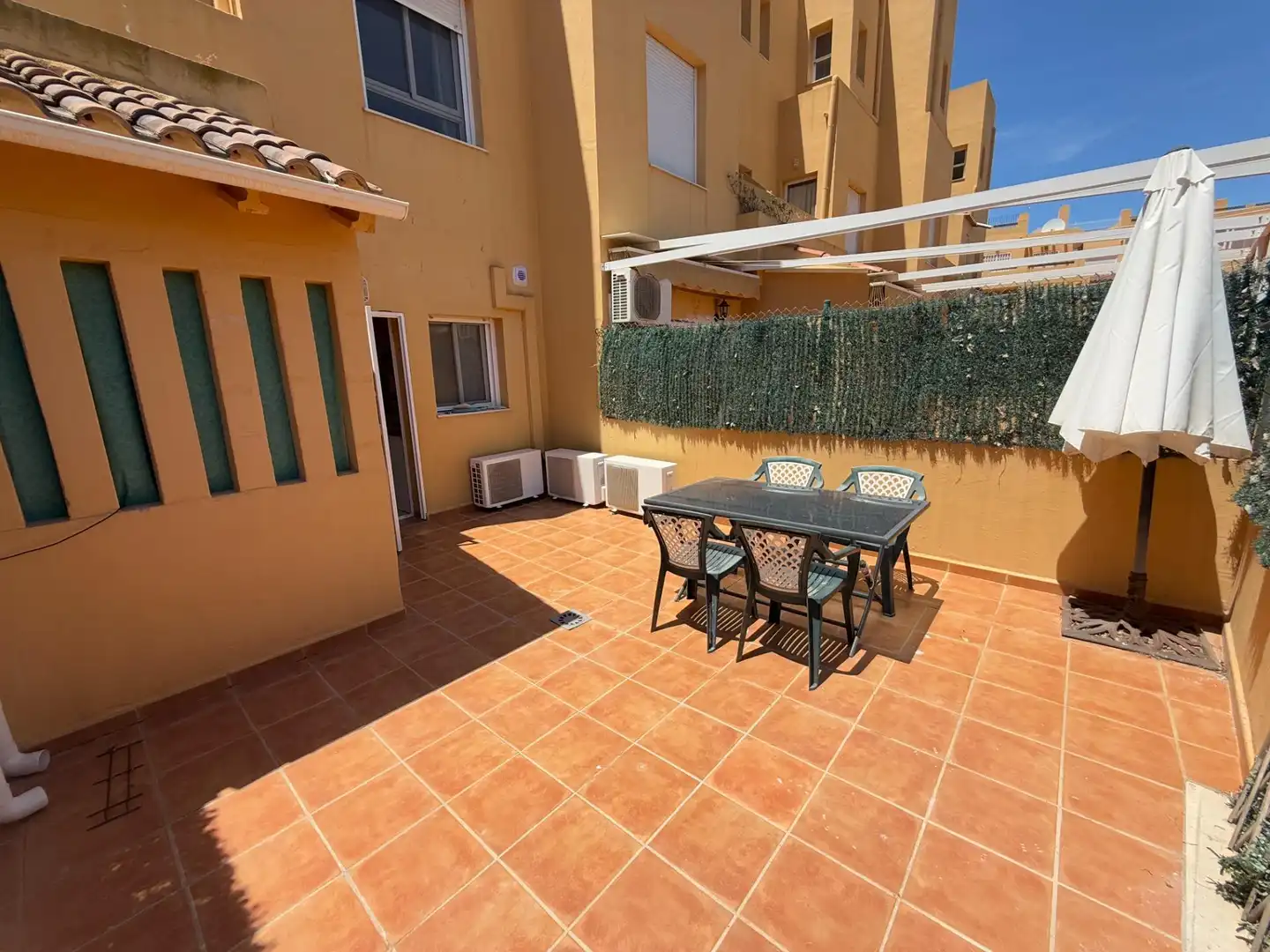 Detached homes for sale in Calle Calle Amarguillos, Puerto Vera