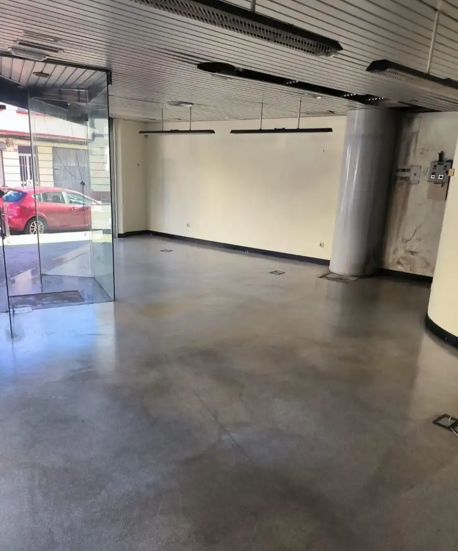 Business premises for sale in San Juan, imagen 4
