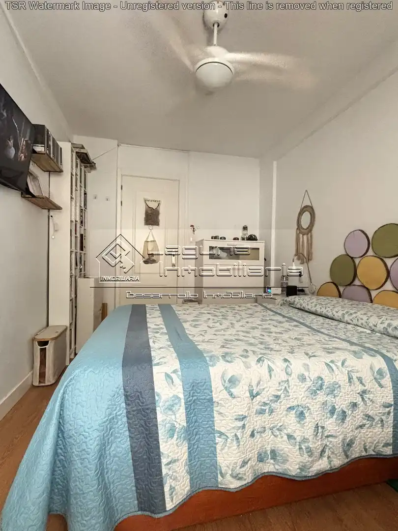 Dúplex en venta en Paseo Marítimo - San José - La Laguna, imagen 21