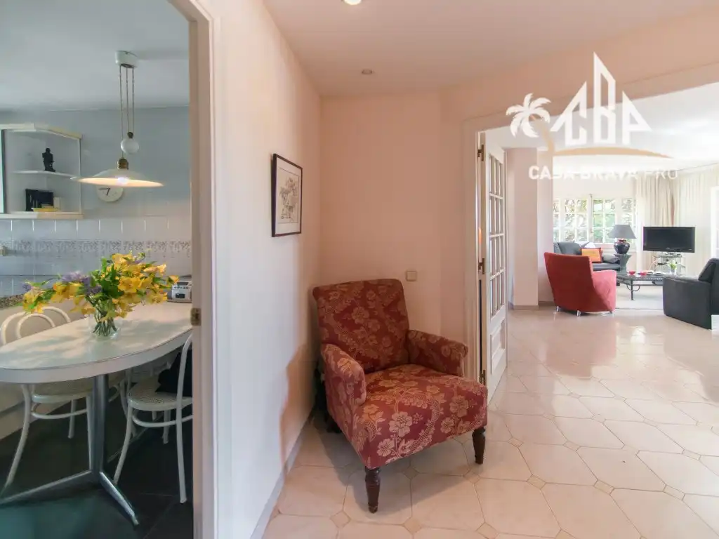 Piso con ascensor en venta en Calle Sta Eliana 2, imagen 21