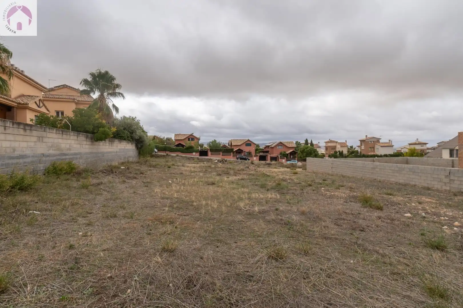 Terreny residencial en venda a Dílar, imagen 24