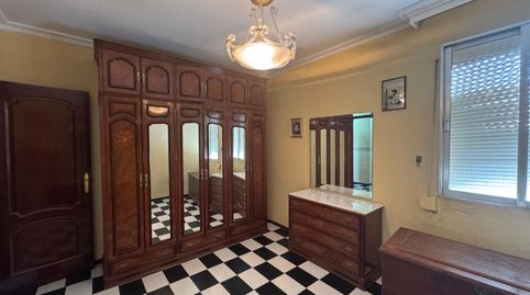 Foto 5 de Piso en venta en San Pablo, Sevilla Capital