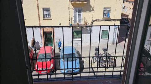 Foto 3 de Piso en venta en Calle del Pinzón, 9, Vista Alegre, Madrid Capital