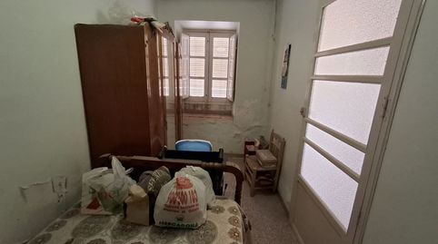 Foto 3 de Casa o chalet en venta en La Roda, Albacete