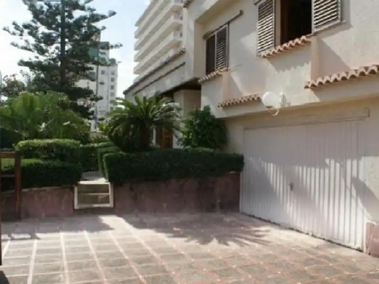 Xalet amb piscina de lloguer a Devesa 19, imagen 4