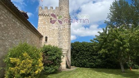 Photo 3 of Country house for sale in Merindad de Río Ubierna, Burgos